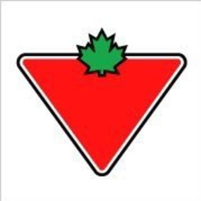 Canadian Tire Corporation