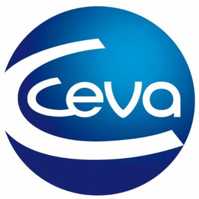 CEVA SANTE ANIMALE
