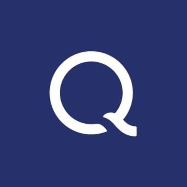 QVC