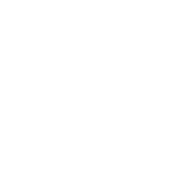 Hubilo