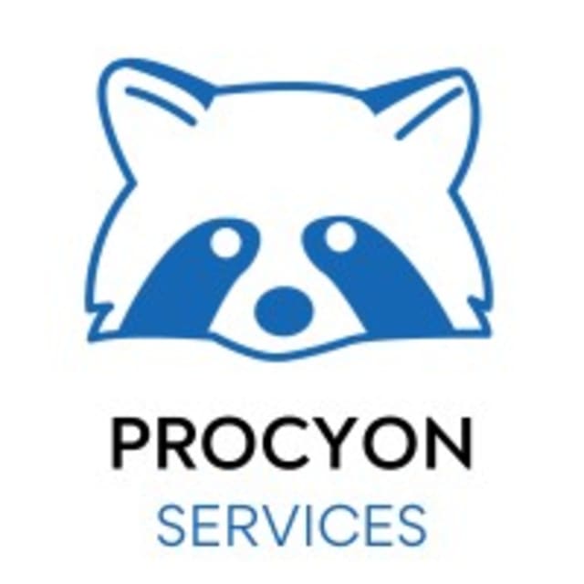 Procyon Services