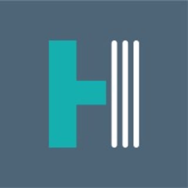 HealthInc