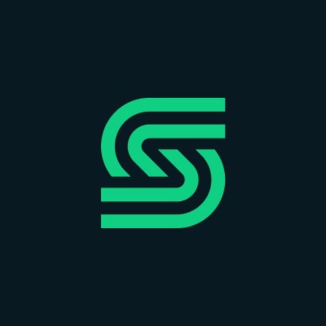 Secureframe