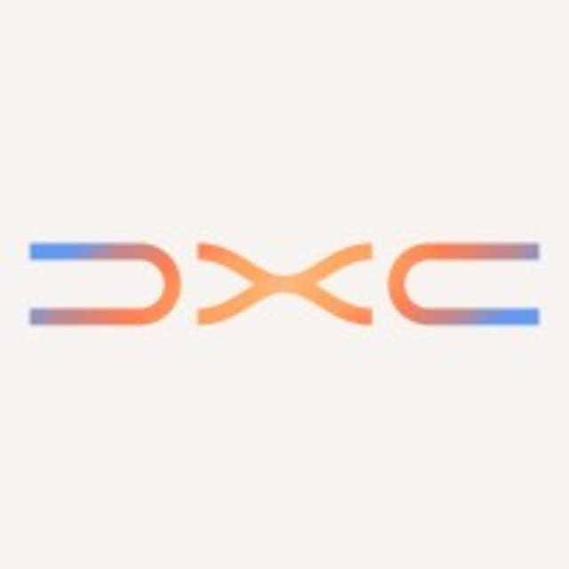 DXC Technology