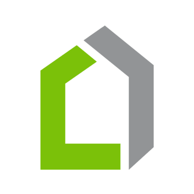 Ylopo, LLC