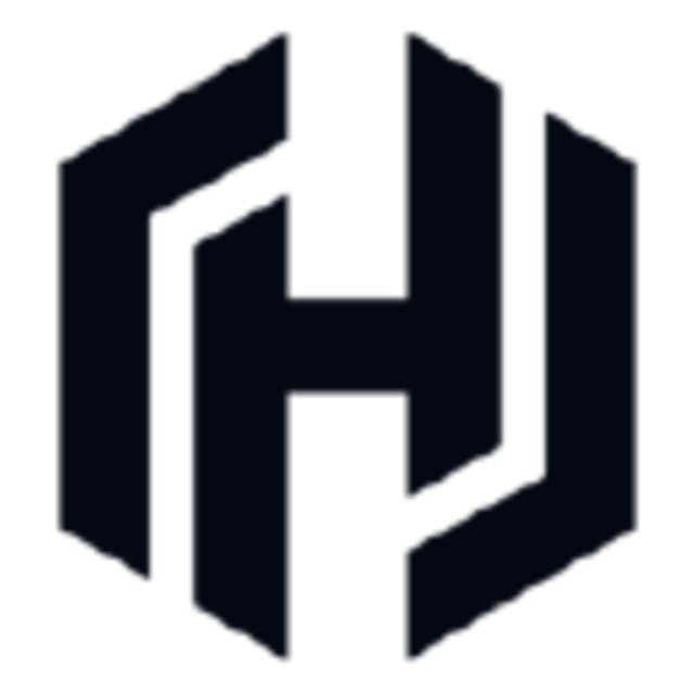 Hashicorp