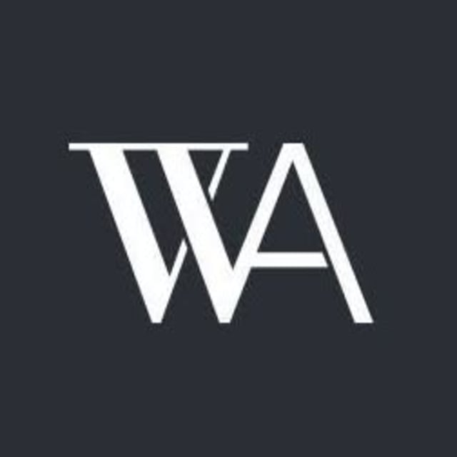 Walker Advertising