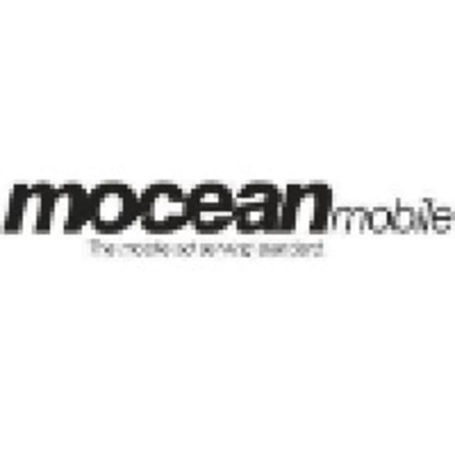 Mocean Mobile