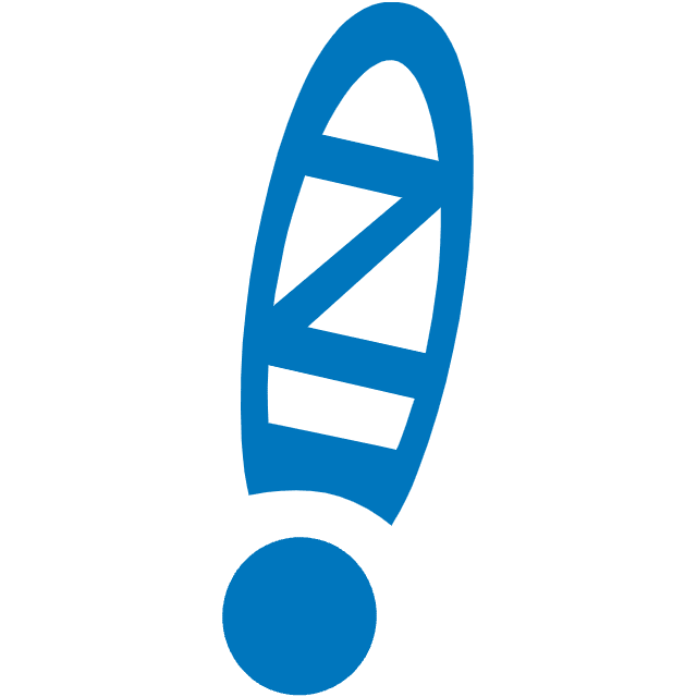 Zappos