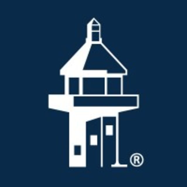 Harbor Capital Advisors, Inc.