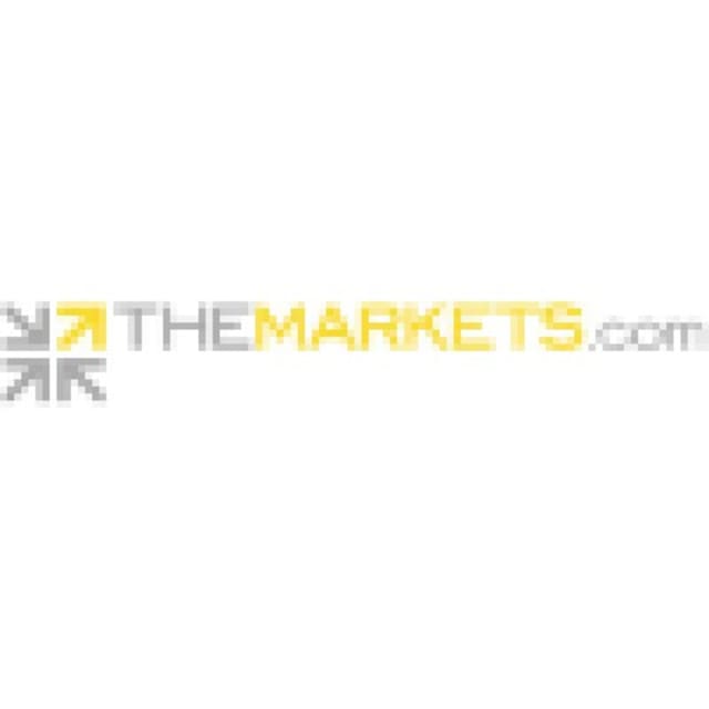 TheMarkets.com