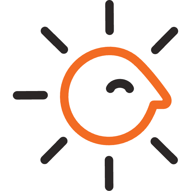 Policygenius Inc.
