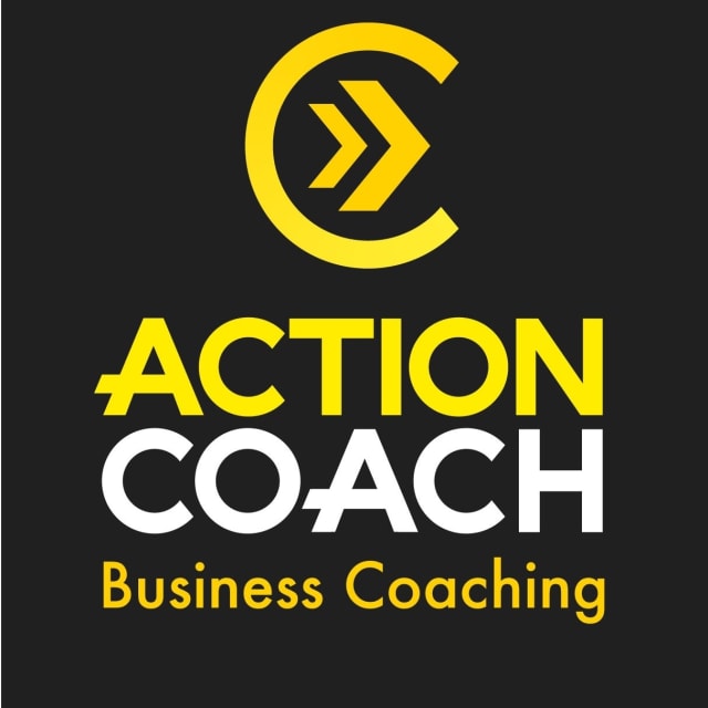 ActionCOACH Portugal