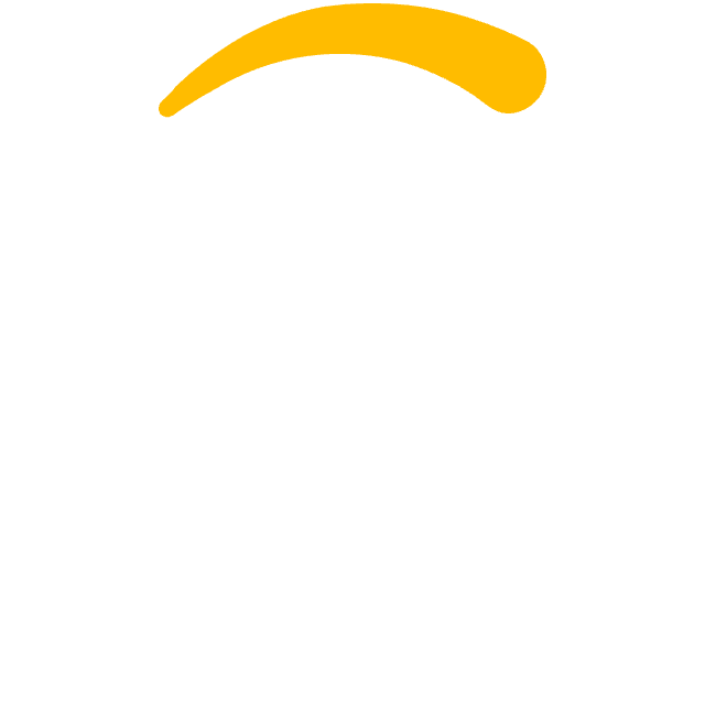 Tipalti