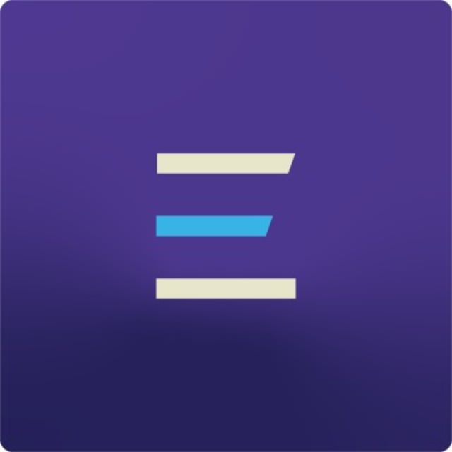 Envorso