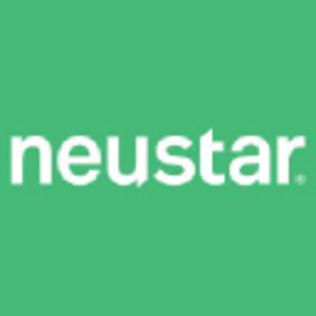 Neustar Marketshare