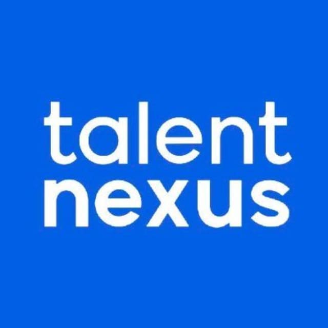 Talent Nexus