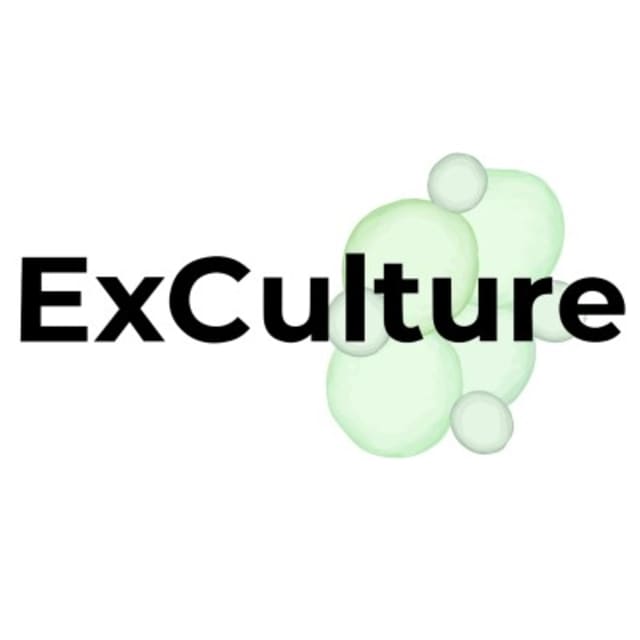 ExCulture