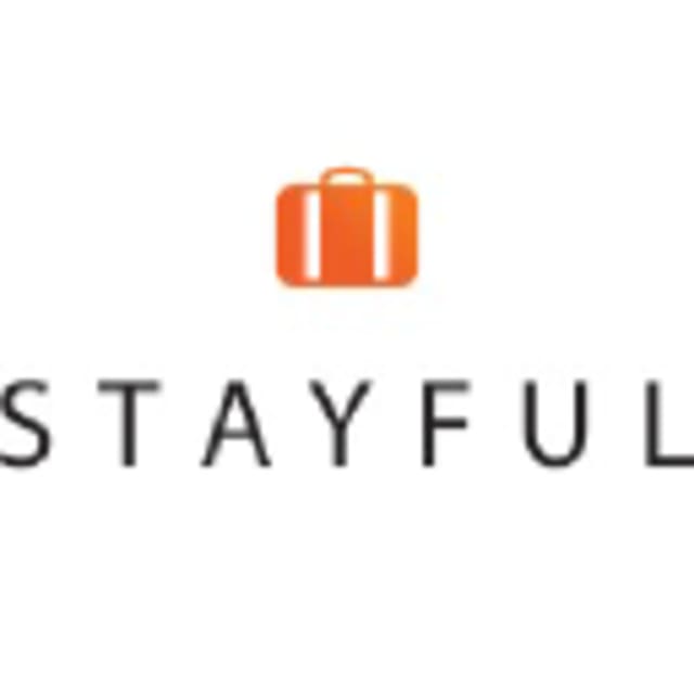 Stayful
