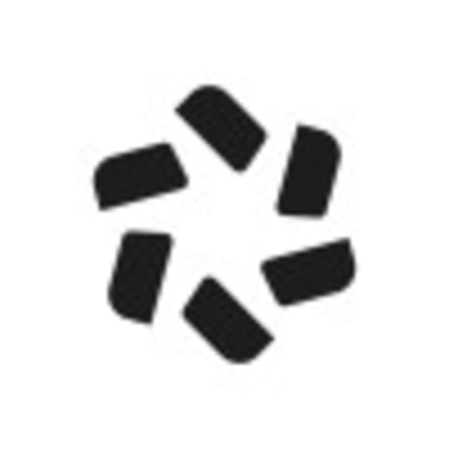 Cengage Learning