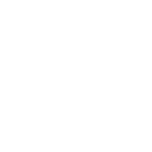Cast & Crew
