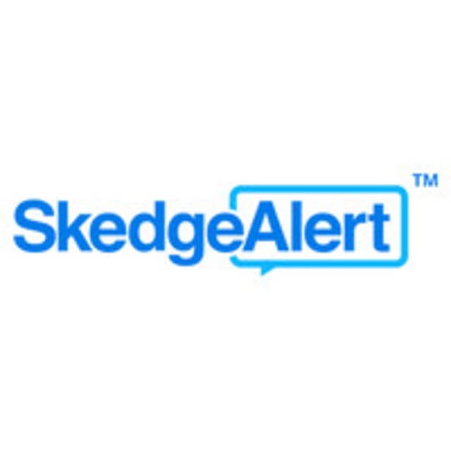 SkedgeAlert, Inc