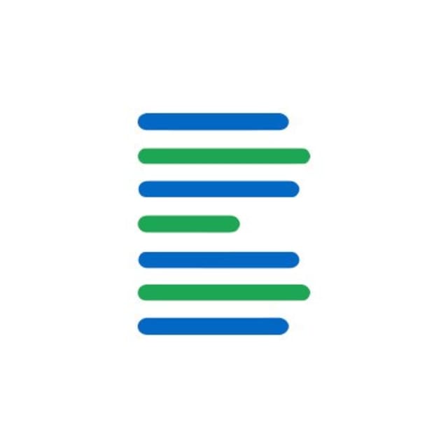 Benchmark Gensuite®