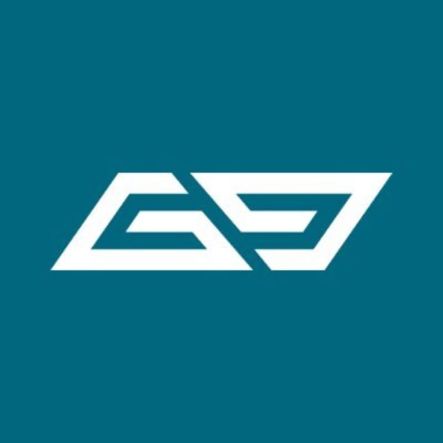 Therma