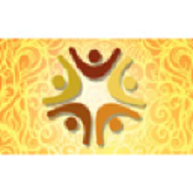 KULA Causes, Inc.
