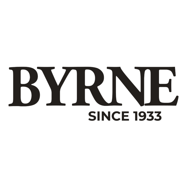 Byrne Dairy