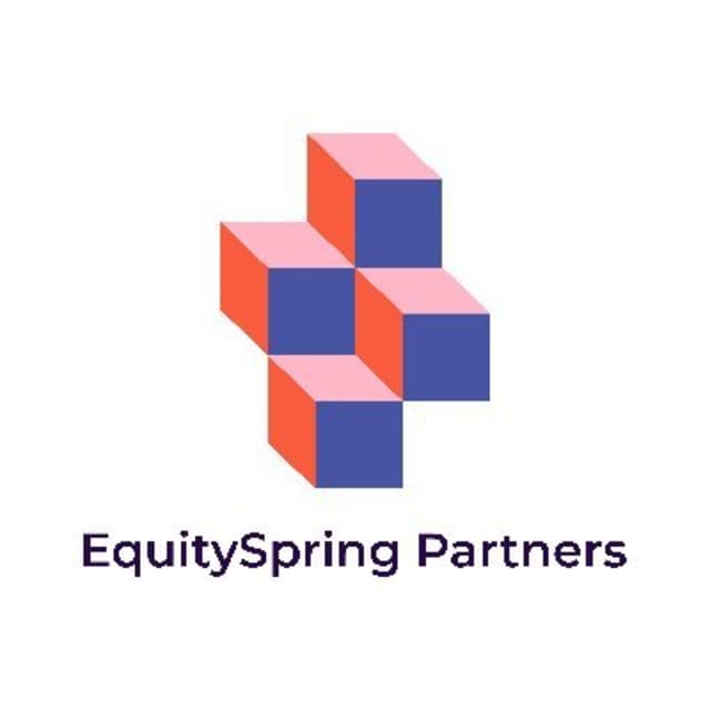 EquitySpring Partners
