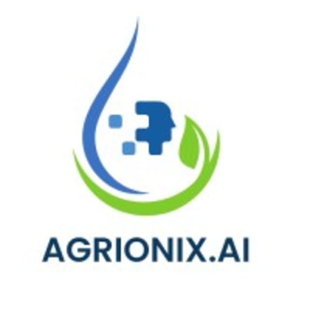 Agrionix.AI