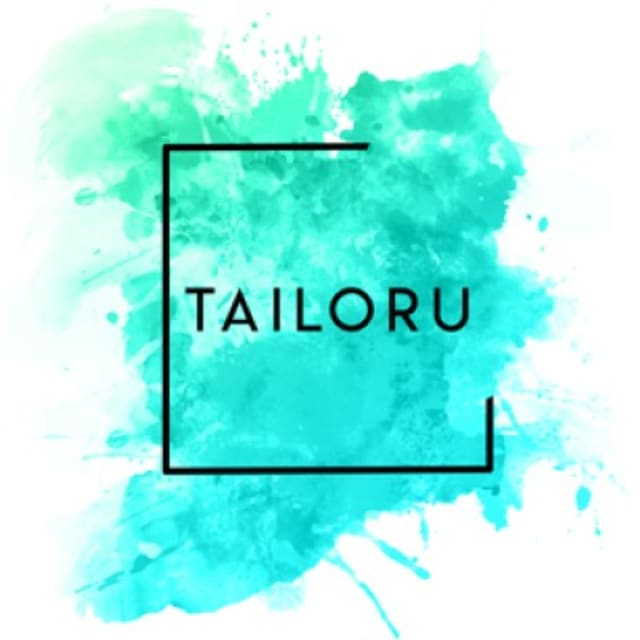 TAILORU Technology