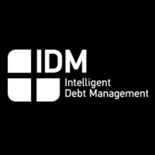 Intelligent Debt Management Group
