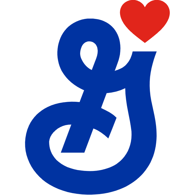 General Mills