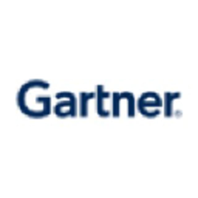 Gartner Digital Markets