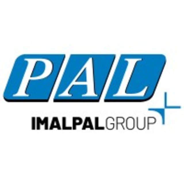 PAL S.r.l.