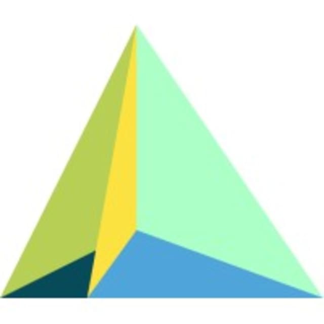 TrelliSense