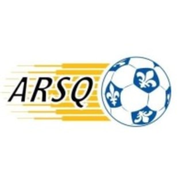 ARSQ