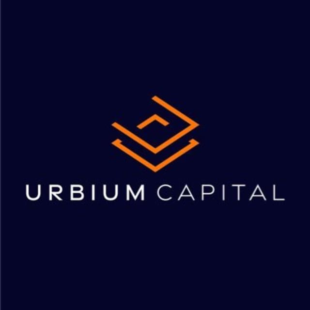 Urbium Capital