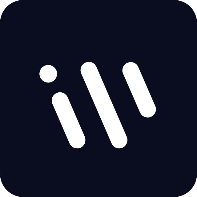 Workvivo by Zoom