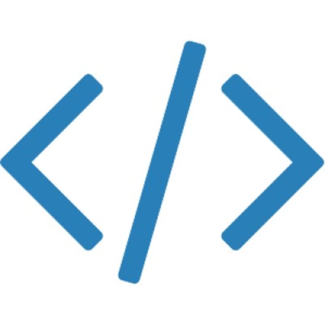Texabama Labs