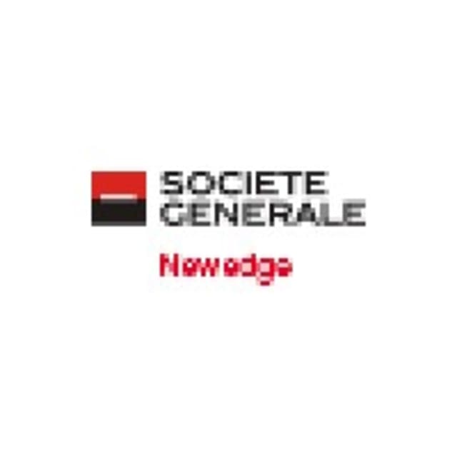 Newedge