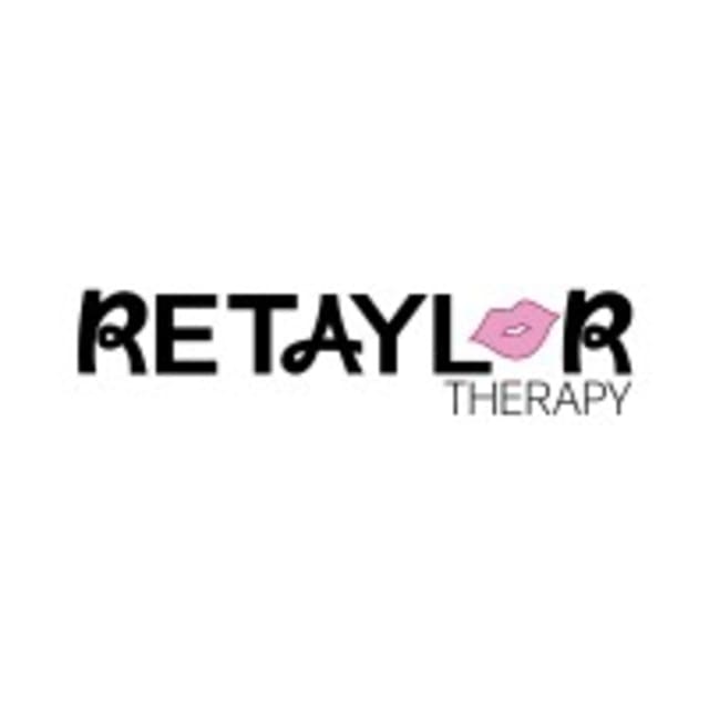 Retaylor Therapy