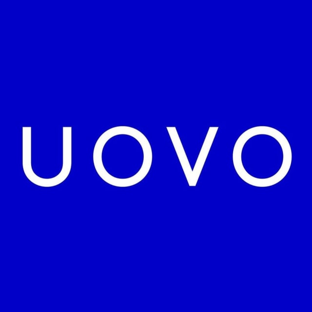 UOVO