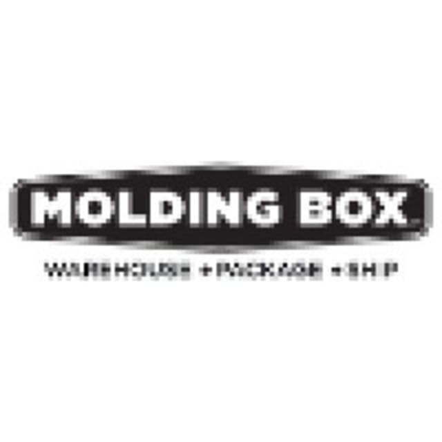 Molding Box