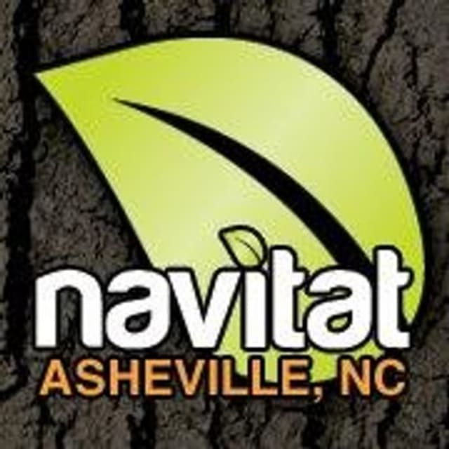 Navitat Canopy Adventures