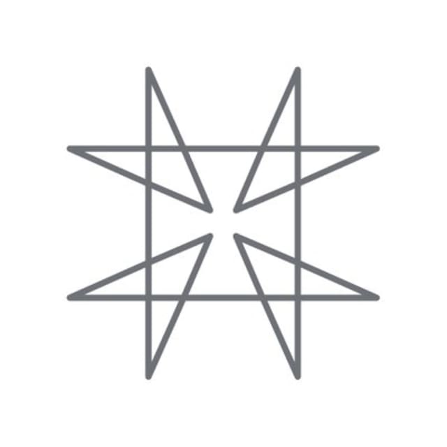 KEY.co