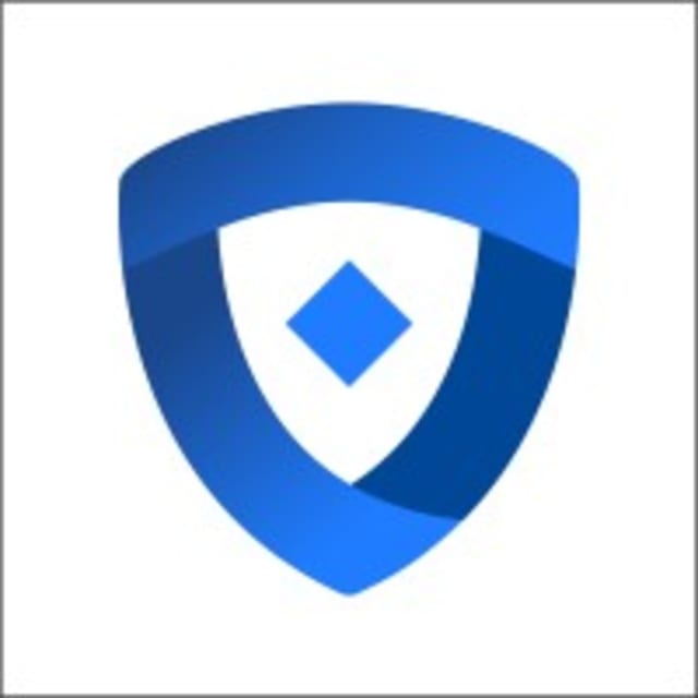Protego Trust
