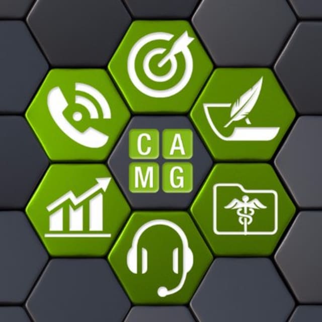 Consumer Attorney Marketing Group, Inc. (CAMG)